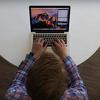 Appleov macOS Sierra stiže 20. septembra