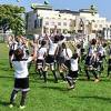 Juventus Akademija uskoro u Sarajevu