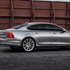 Polestar pripremio Performance paket za Volvo S90 i V90