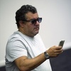 Raiola: Guardiola nema mu*a da priča sa mnom, ne sviđa mi se njegov nogomet