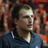 Mirza Bašić u četvrtfinalu Challengera u St. Remyju