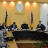 Zakazana vanredna sjednica ESV: Ističe uredba kojom je odgođeno uvođenje novih nameta na plaće u FBiH