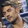 Maldini: Milan nije moja budućnost