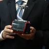 Komšić: Trebevićka žičara u funkciji na ljeto 2017. godine