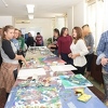 Počela implementacija projekta "Igra boje i život u Općini Centar"