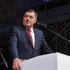 Dodik ambasadorima: Referendum će biti održan