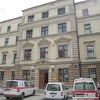 JU Dom zdravlja KS: Cjelodnevne dežure prvog dana Kurban-bajrama
