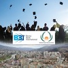 Otvoren konkurs za 100 BBI stipendija za djecu zeničke regije