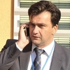 VSTV odbacio zahtjev za suspenziju tužioca Olega Čavke