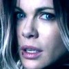 Blood Wars: Lijepa Kate Beckinsale u petom izdanju filma o vampirima