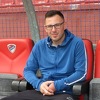 Najmlađi kandidat za gradonačelnika Banje Luke: Moja kampanja nije trka na 100 metara, nego maraton