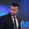 Damir Beljo za Klix.ba: Prepustio sam titulu evropskog prvaka, želim uskoro napasti svjetsku titulu