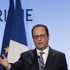 Hollande pozvao na kreiranje "francuskog islama" i obuku domaćih imama
