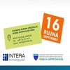 ''Green Industry Innovation'' - TechnoBiz Meetup u Intera Tehnološkom Parku