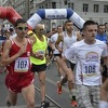 Tri prateće utrke sarajevskog polumaratona za sve društvene kategorije