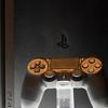 Igranje u 4K rezoluciji: Sony predstavio PlayStation 4 Pro