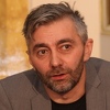 Nihad Kreševljaković: MESS je svjetionik slobode u BiH i Evropi