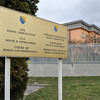 Sud BiH odbacio žalbu Komisije za provođenje referenduma u RS-u na odluku CIK-a BiH