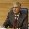 Ahmet Šantić: CIK BiH je završio priču o referendumu u RS-u