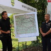 Goražde: Počelo deminiranje terena na četiri lokacije u naselju Zupčići
