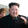 Sjeverna Koreja zabranila sarkazam