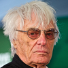Formula 1 mijenja vlasnika: Ecclestone ostaje izvršni direktor i dobija 350 miliona eura