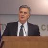 Siniša Karan o odbijenoj žalbi: Referenduma će biti, mi već imamo potrebne podatke