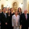 Otvorena izložba "Tragom svjetlosti" u Gazi Husrev-begovom Hanikahu