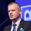 Centralni skup SBB-a u Sarajevu, Radončić poručio: Nemojte da vas mali interesi odvoje od velike koalicije