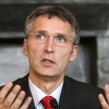 Stoltenberg u Ankari pružio podršku Turskoj