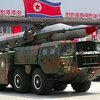 Sjeverna Koreja uspješno izvela peti nuklearni test, eksplozija izazvala snažan potres