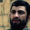 U Siriji ubijen komandant grupe Al-Nusra Front