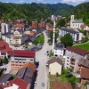 Bošnjački zvaničnici danas u Srebrenici o referendumu u RS-u