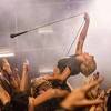 Poslušajte novi singl Lady Gage "Perfect Illusion"