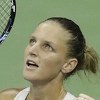 US Open: Karolina Pliškova pobijedila Serenu Williams, u finalu protiv Angelique Kerber