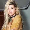 Sofia Richie je nova djevojka Justina Biebera
