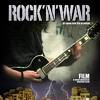 "Rock'n'War" osvojio nagradu publike i specijalno priznanje na docuMfestu u Zenici