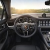 Nova Panamera 4 E-Hybrid "na struju" može preći 50 kilometara