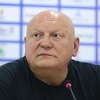Petrović uoči utakmice s Krupom: Interesuju nas samo tri boda, ekipa mora "skinuti" 80 kg