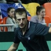 Bašić u polufinalu Challengera u Francuskoj