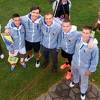 Davis Cup: Teniska reprezentacija BiH putuje u Litvaniju