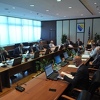 Vijeće ministara BiH utvrdilo protokol za potpisivanje SSP-a