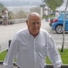 Amancio Ortega je trenutno najbogatiji čovjek na svijetu, s trona zbacio Billa Gatesa