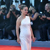 Natalie Portman ponovo trudna?