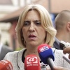 Cvijanović: Proslava 9. januara, Dana RS-a, neće biti obavezna