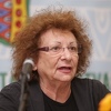 Bh. glumica Jasna Diklić: Nikada nisam odbijala uloge i nikada nisam bila na bolovanju