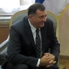 Počeo sastanak Vučića i Dodika u Beogradu