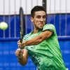 Džumhur pobijedio Masura i plasirao se u polufinale Challengera u Holandiji