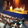 Salkić: Visoki predstavnik i Ustavni sud trebaju spriječiti referendum u RS-u