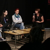 Na PitchWiseu se diskutuje o problemima žena umjetnica, izbjeglica, aktivistica...